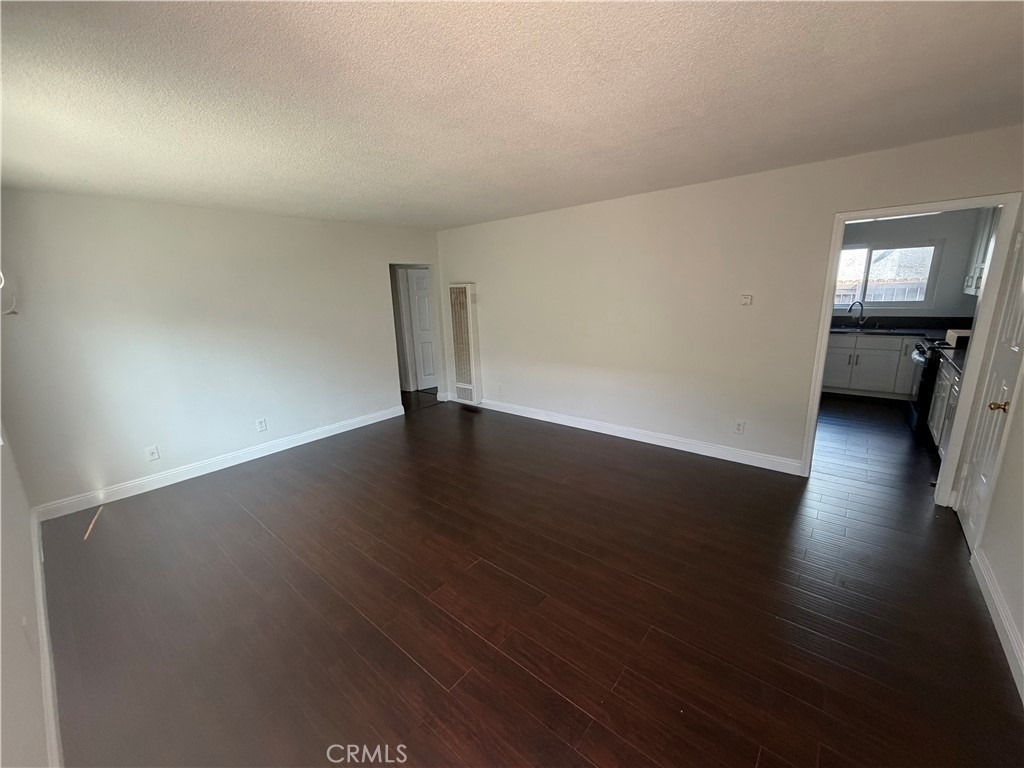 2530 Carmona - Photo 17