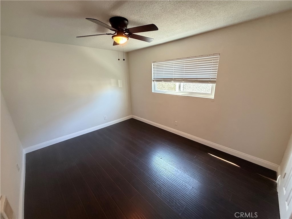 2530 Carmona - Photo 14