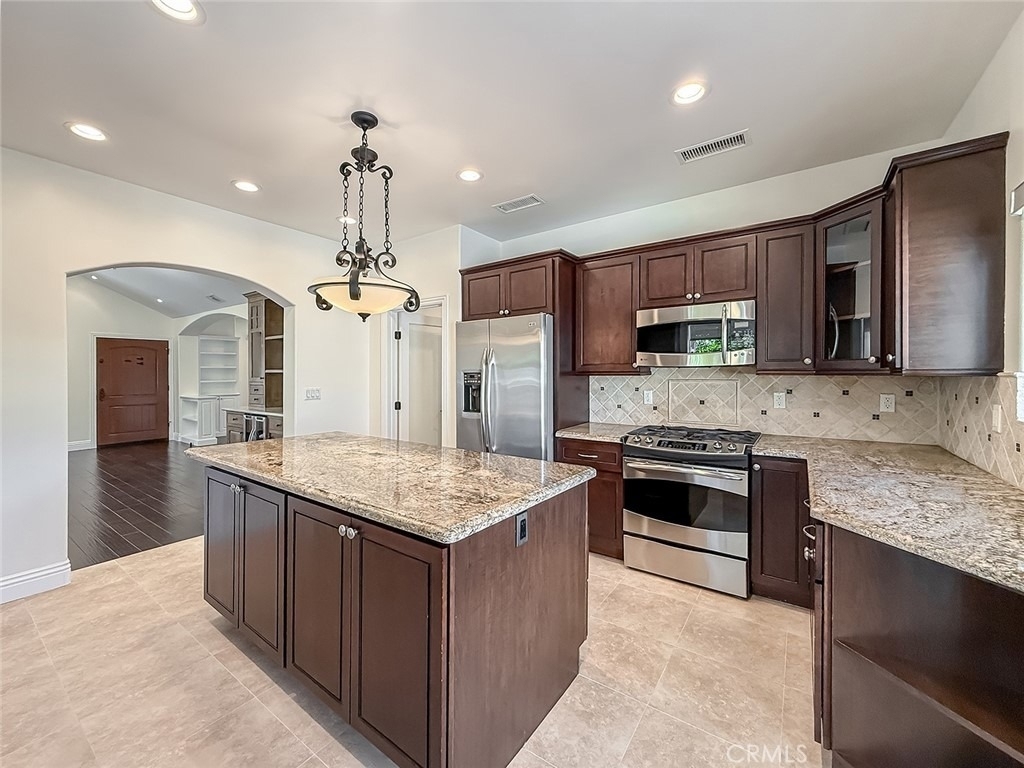 5960 Balcom - Photo 13