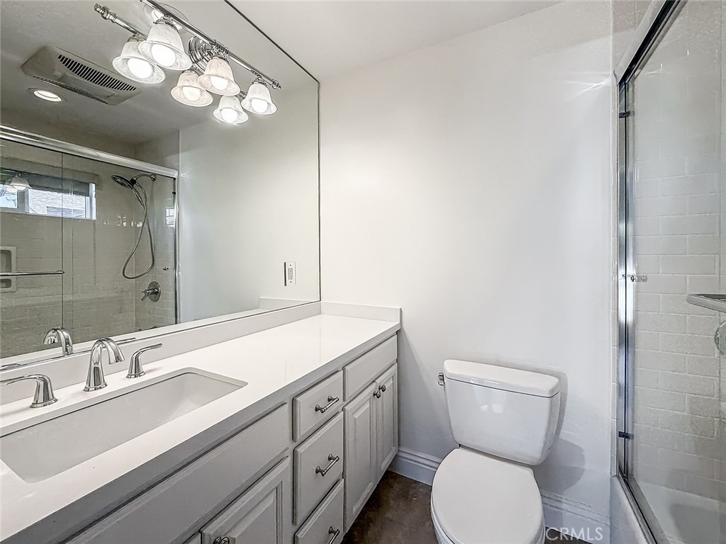 5960 Balcom - Photo 26