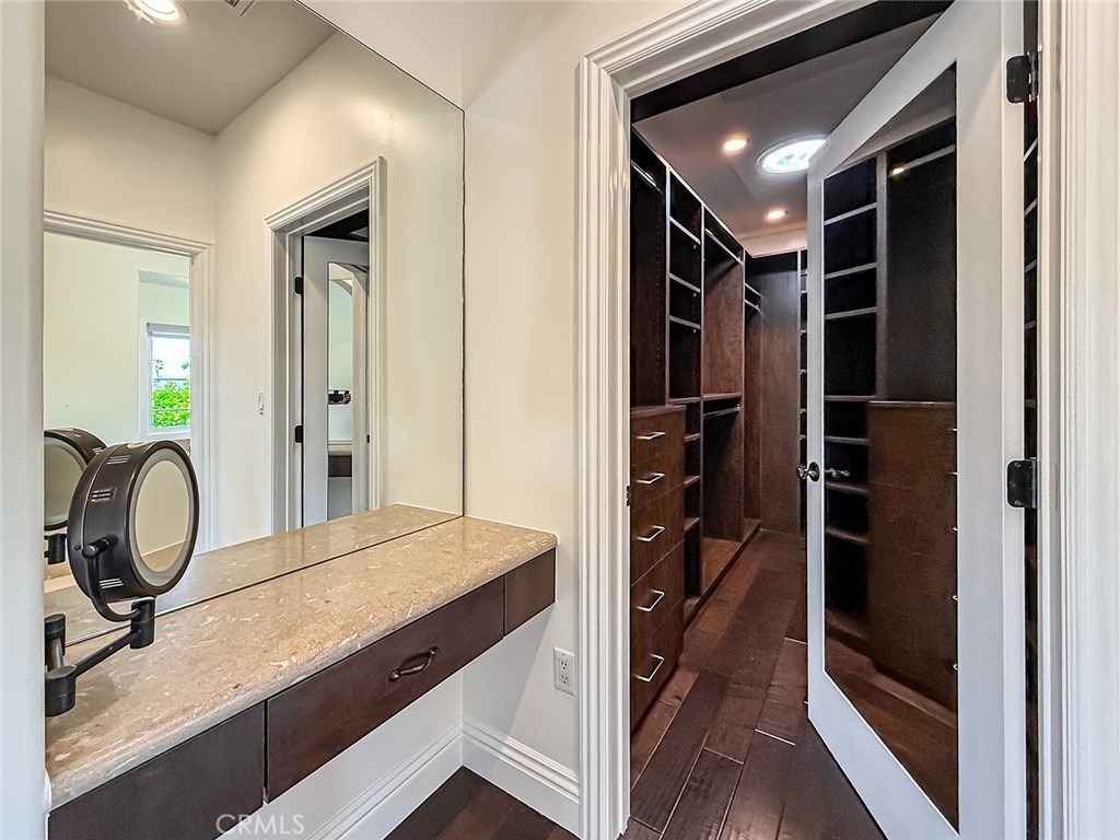 5960 Balcom - Photo 35