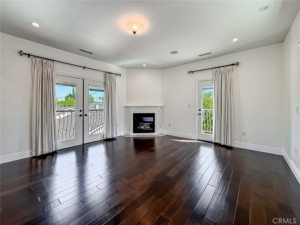 5960 Balcom - Photo 32