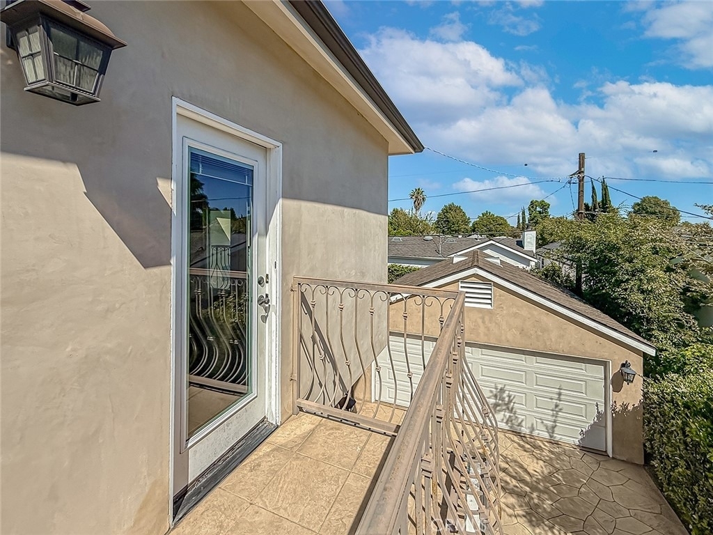 5960 Balcom - Photo 33