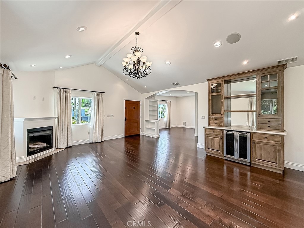 5960 Balcom - Photo 6