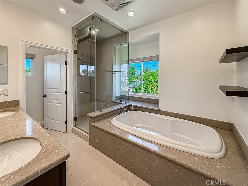5960 Balcom - Photo 37