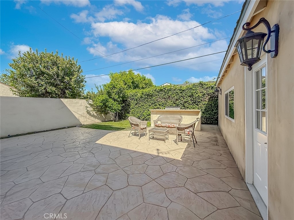 5960 Balcom - Photo 56