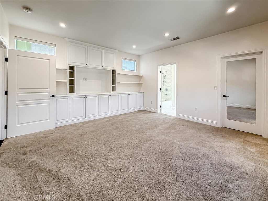 5960 Balcom - Photo 43