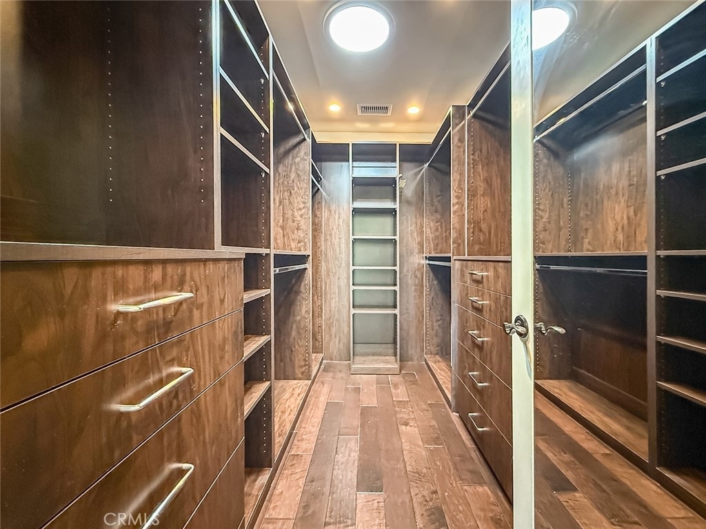 5960 Balcom - Photo 36