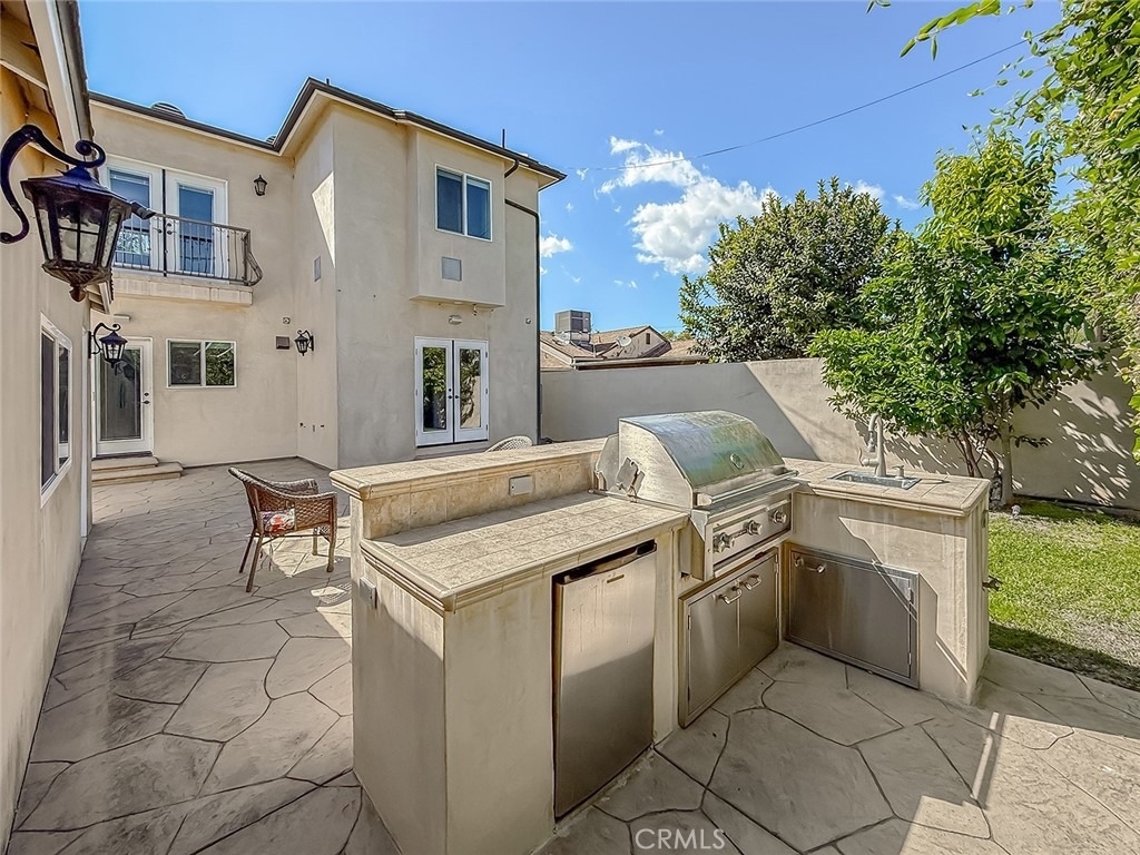 5960 Balcom - Photo 51