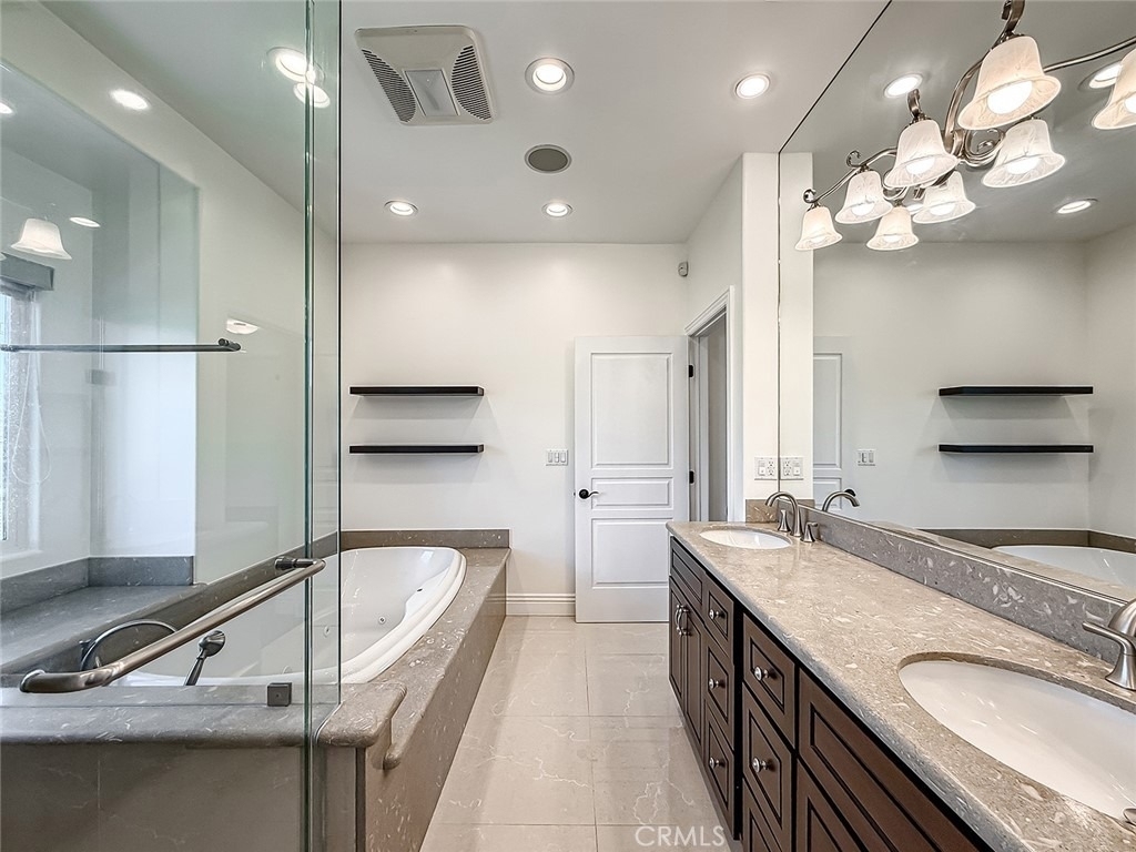 5960 Balcom - Photo 41