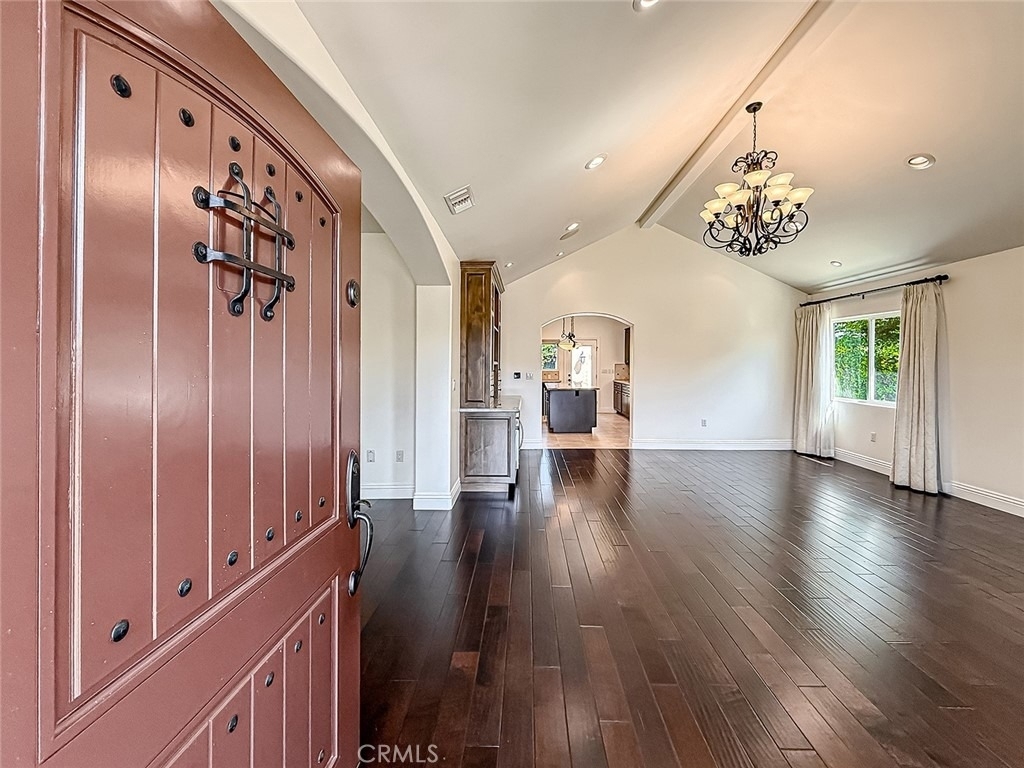 5960 Balcom - Photo 3