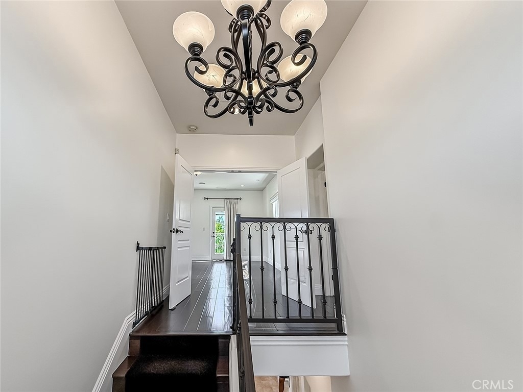 5960 Balcom - Photo 29
