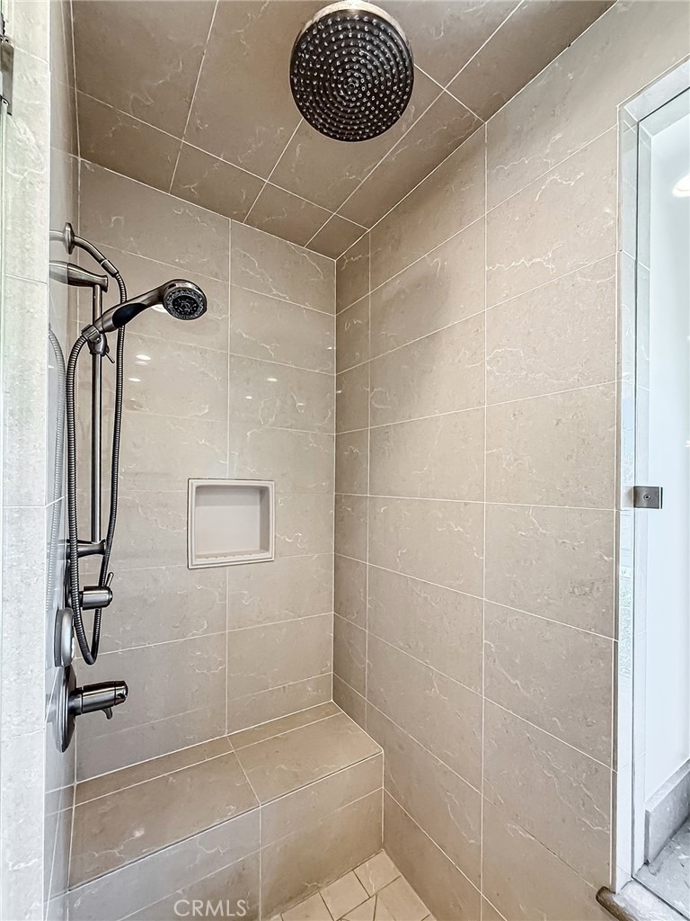 5960 Balcom - Photo 40