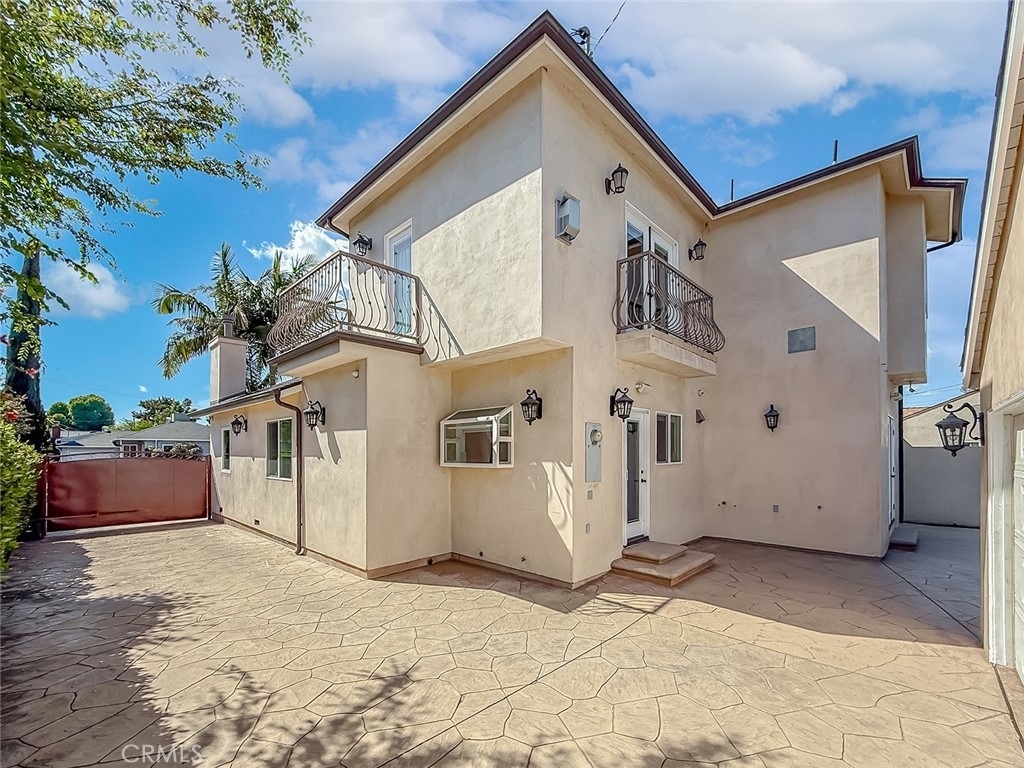 5960 Balcom - Photo 52
