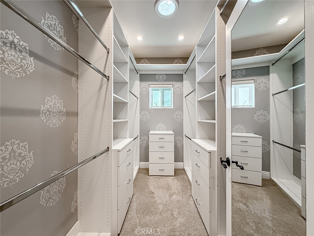 5960 Balcom - Photo 49