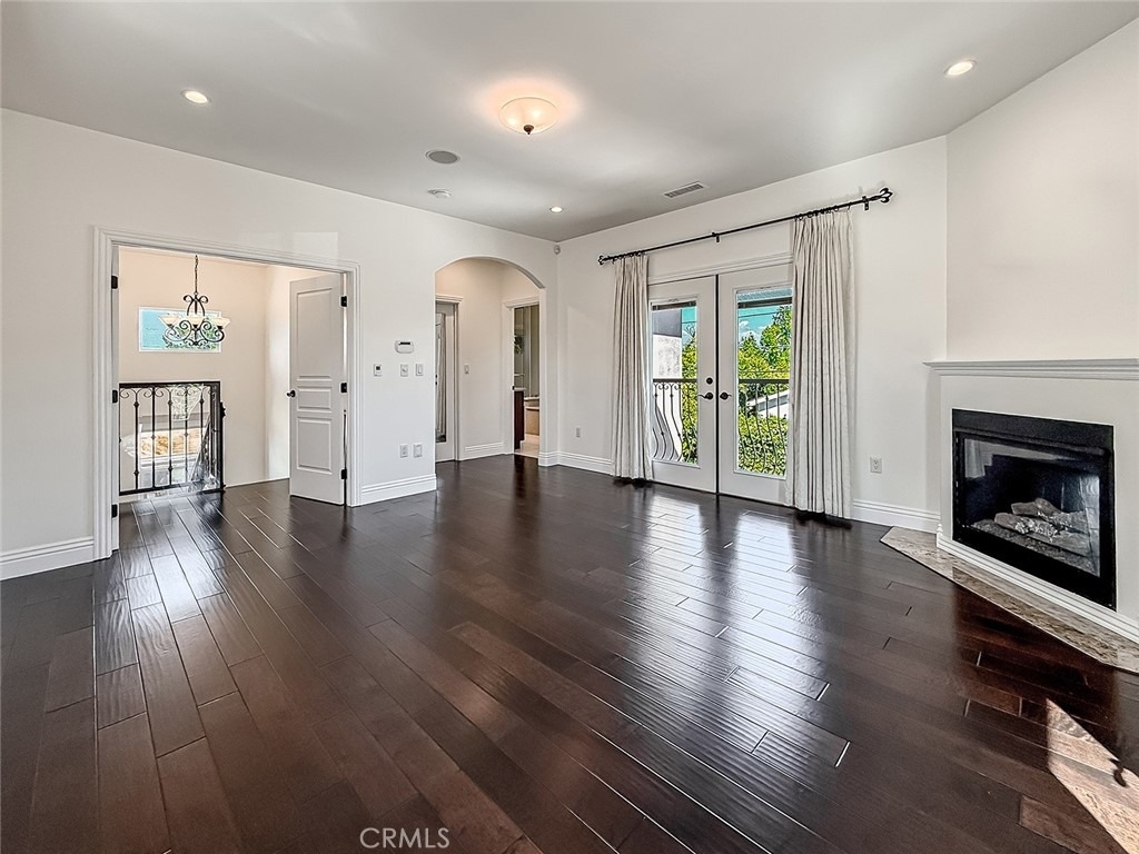 5960 Balcom - Photo 30