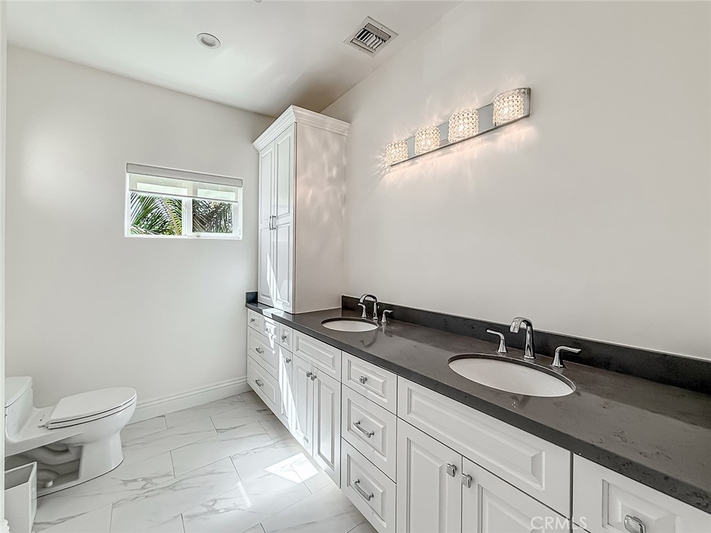 5960 Balcom - Photo 46