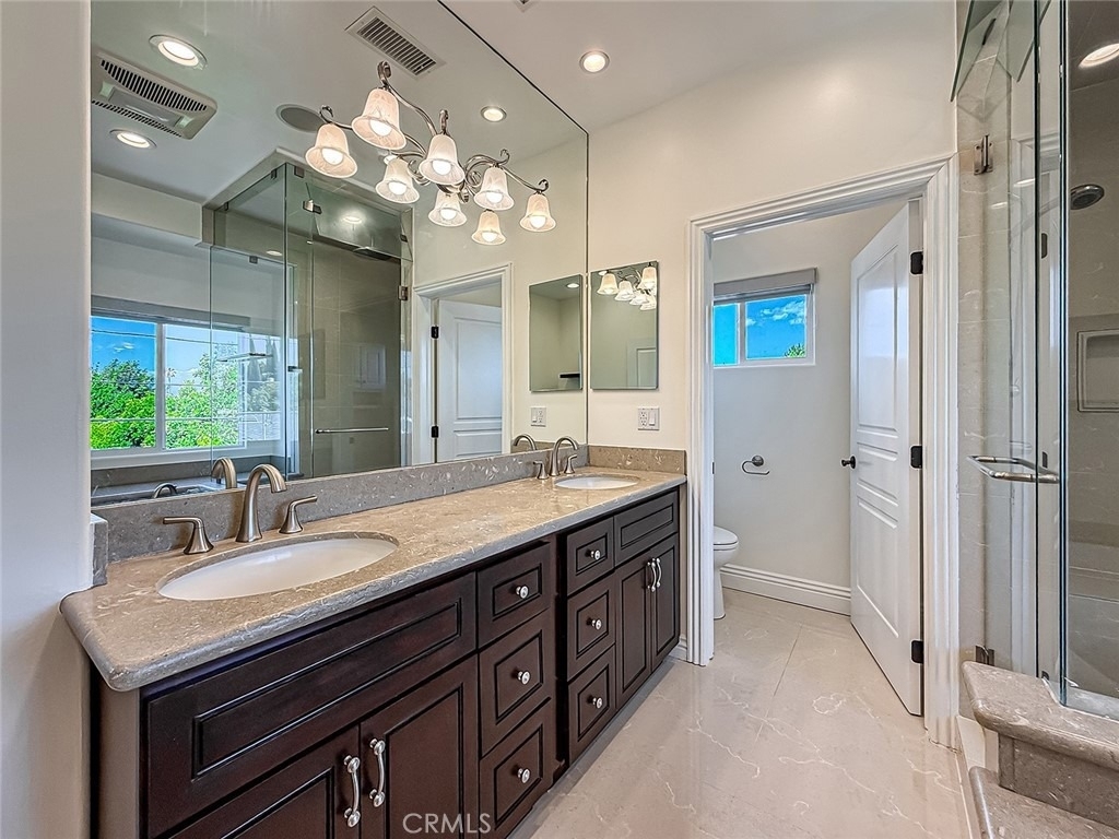5960 Balcom - Photo 38