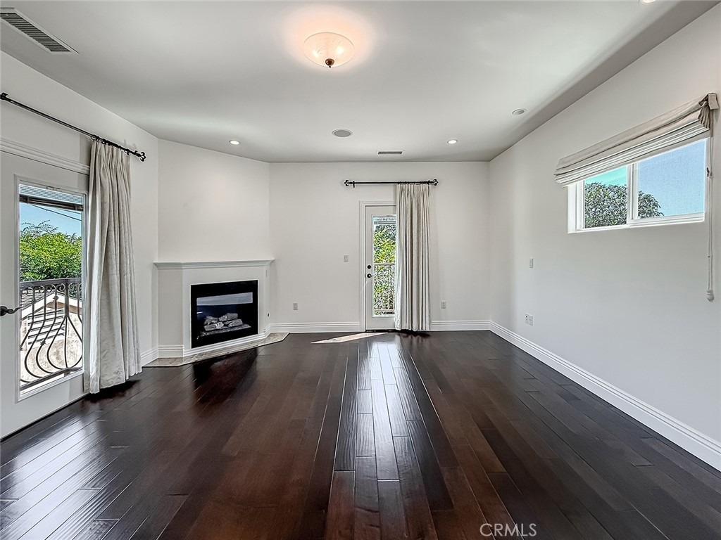 5960 Balcom - Photo 31