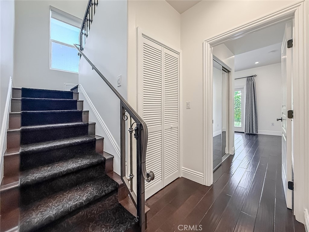 5960 Balcom - Photo 22