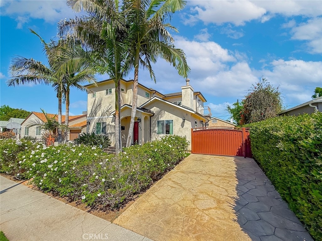 5960 Balcom - Photo 1