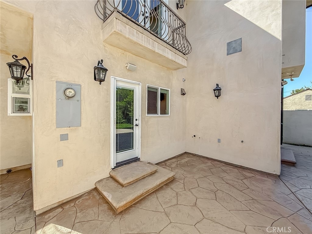 5960 Balcom - Photo 55