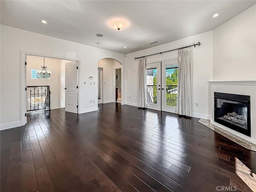 5960 Balcom - Photo 34