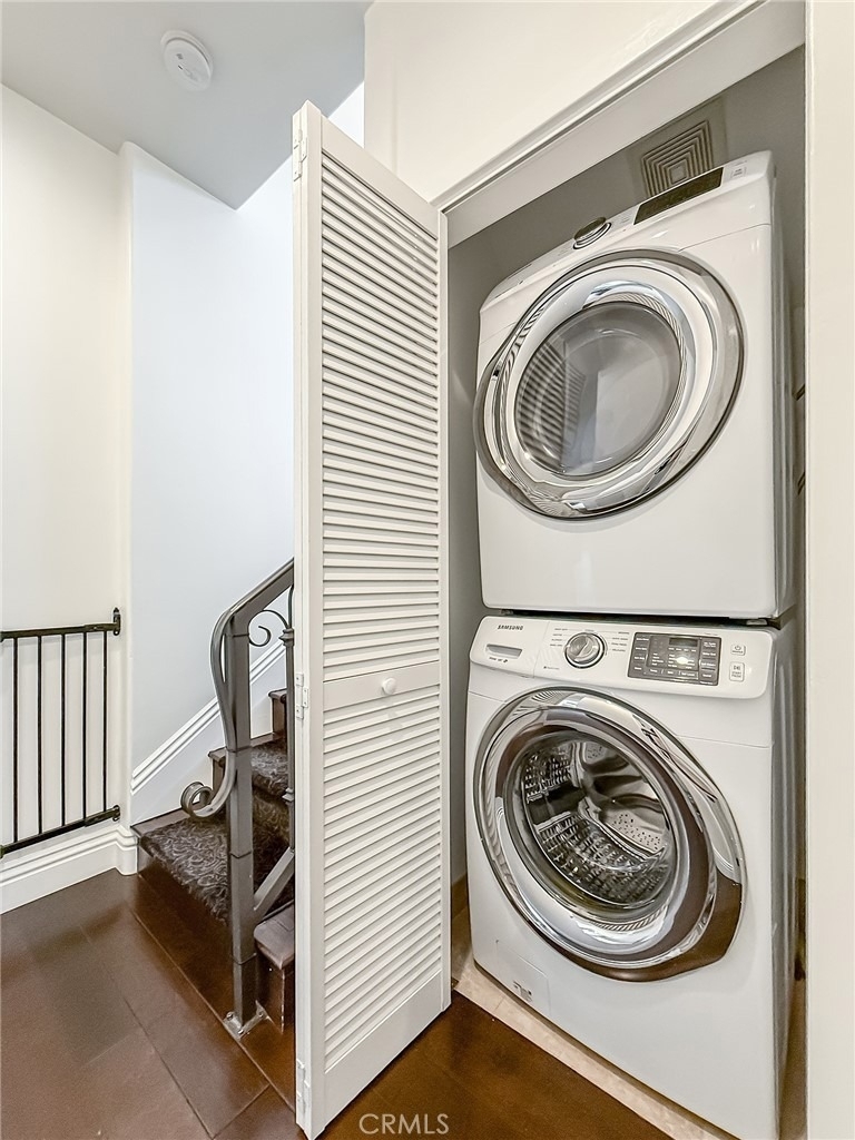 5960 Balcom - Photo 23