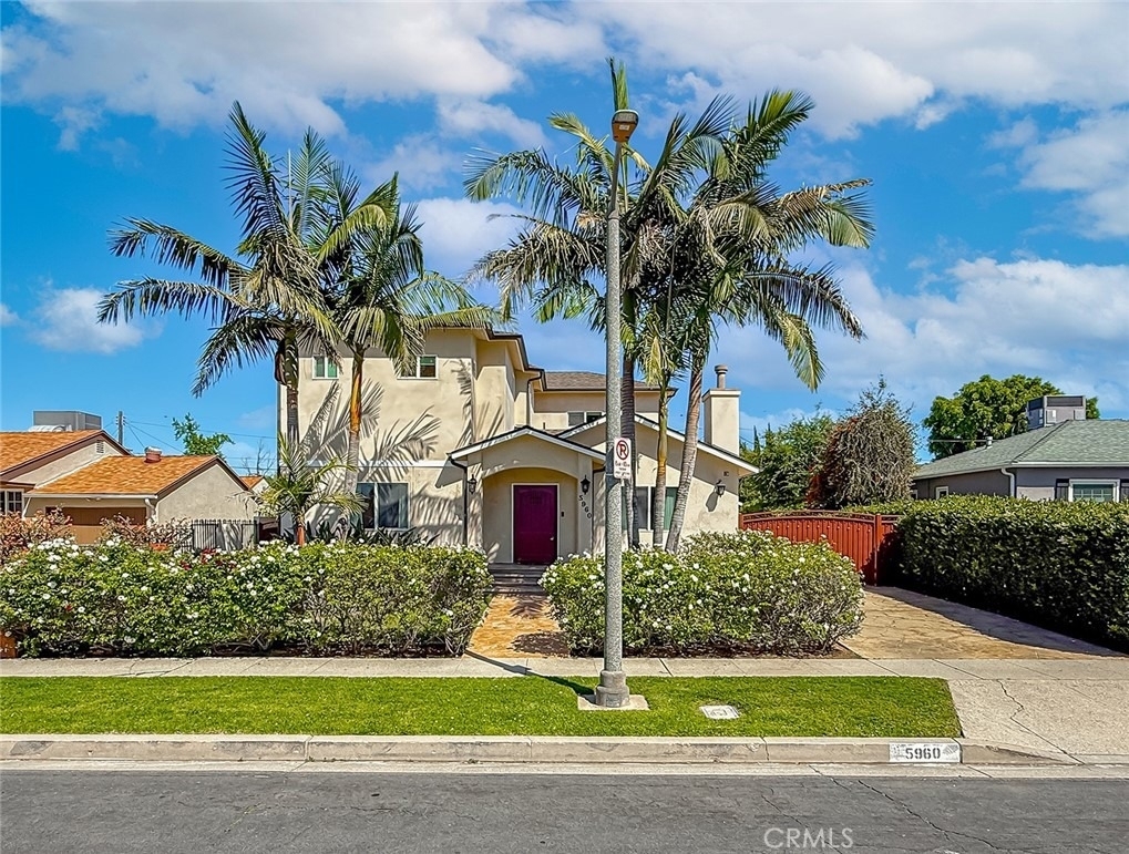 5960 Balcom - Photo 0