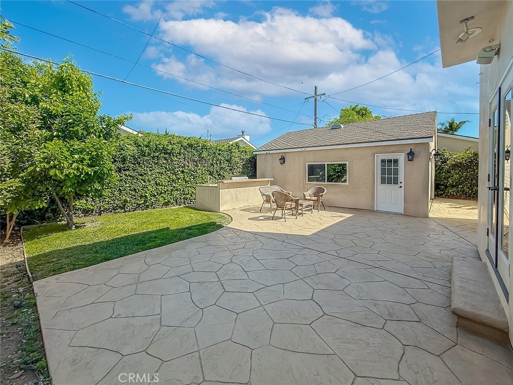 5960 Balcom - Photo 57
