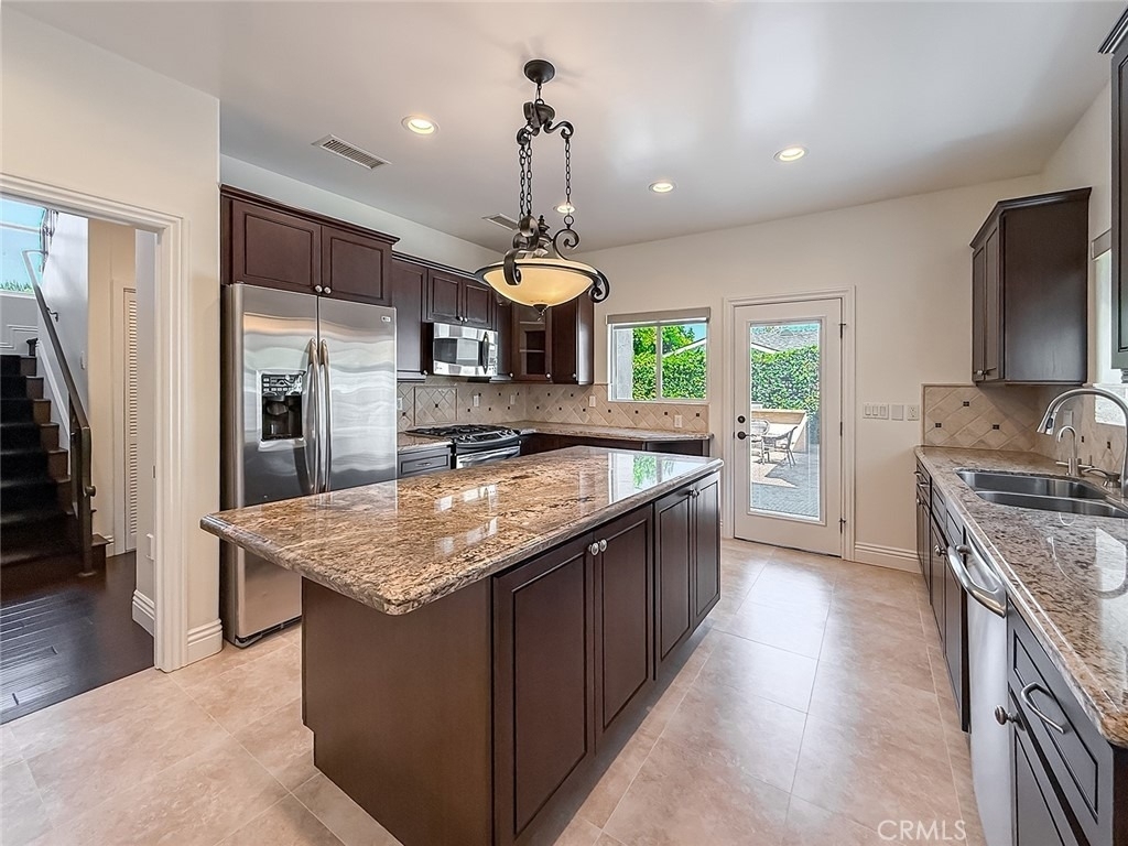5960 Balcom - Photo 12