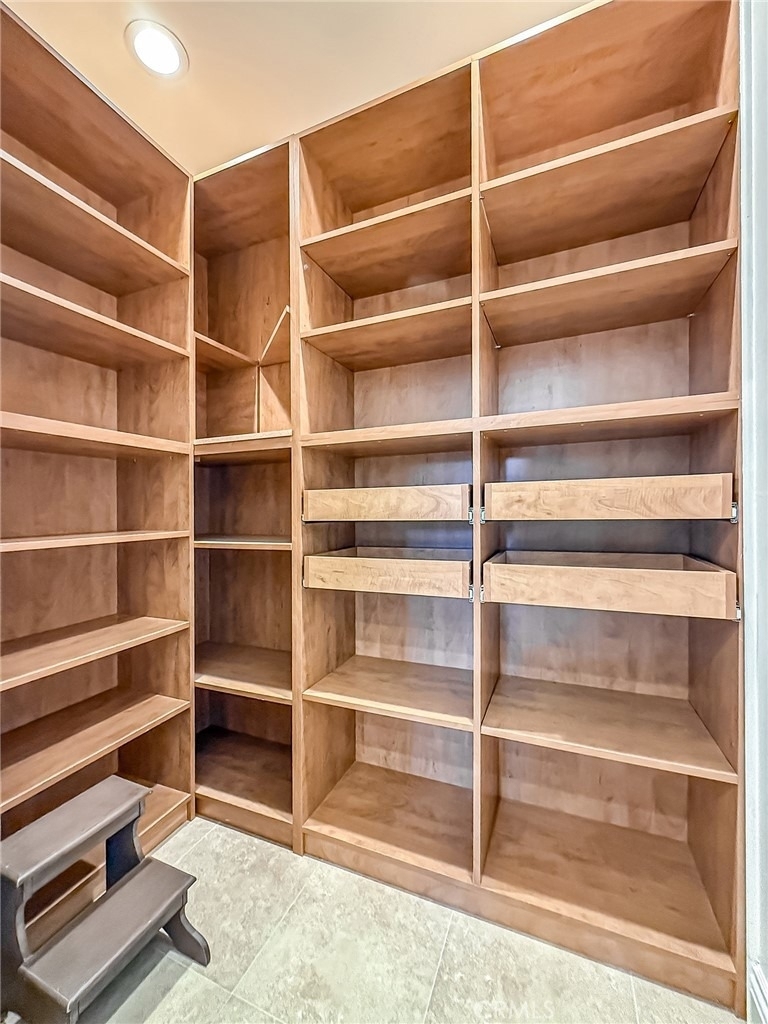 5960 Balcom - Photo 18