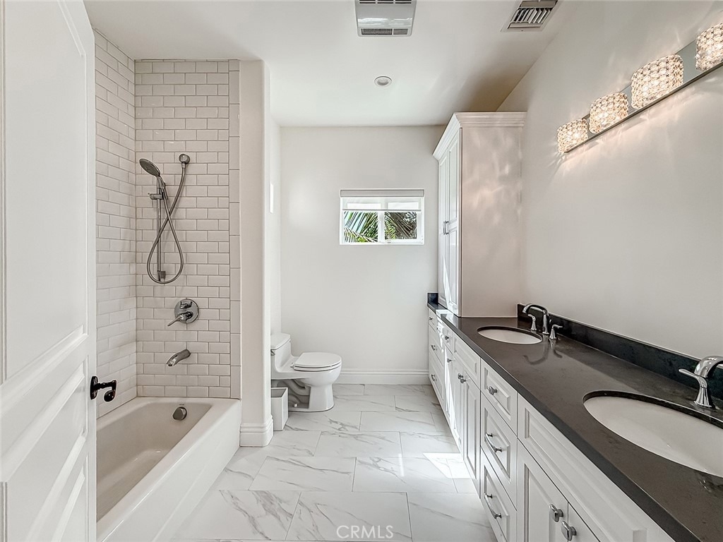 5960 Balcom - Photo 45