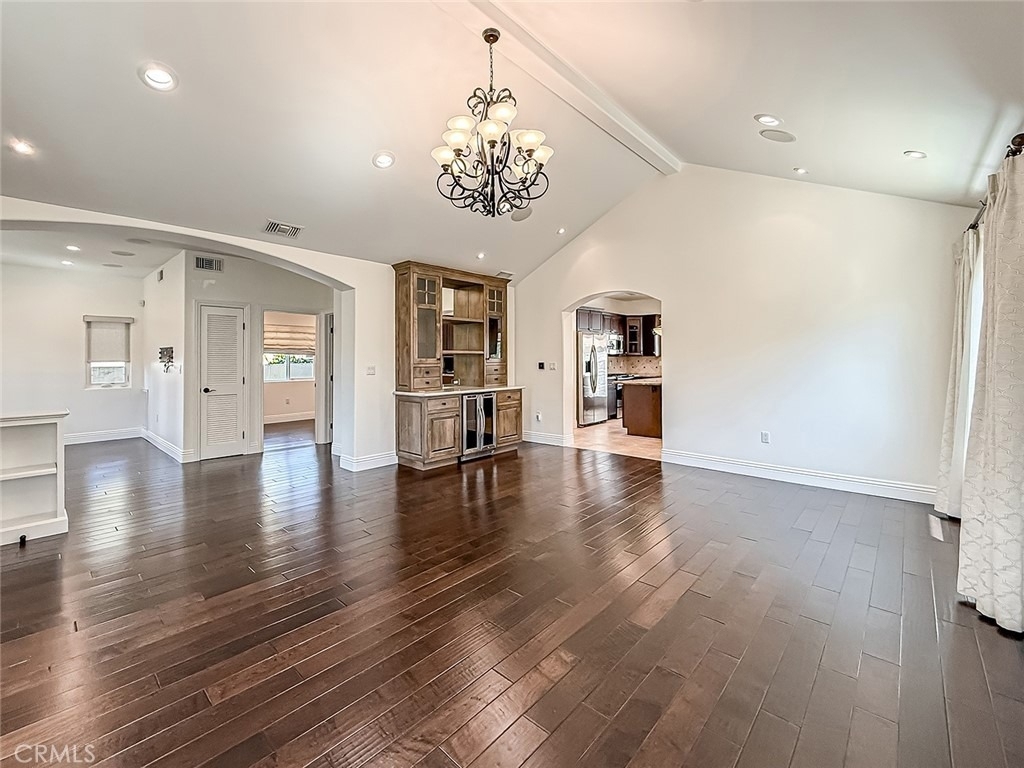 5960 Balcom - Photo 5