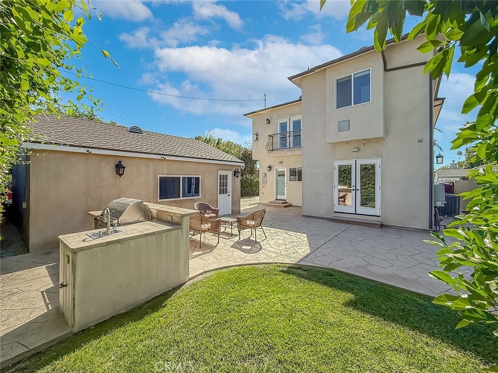 5960 Balcom - Photo 50