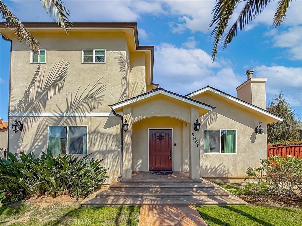 5960 Balcom - Photo 2