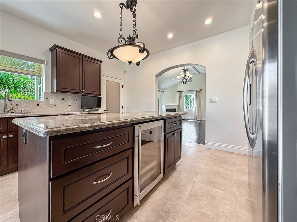 5960 Balcom - Photo 16