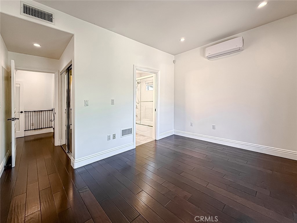 5960 Balcom - Photo 25