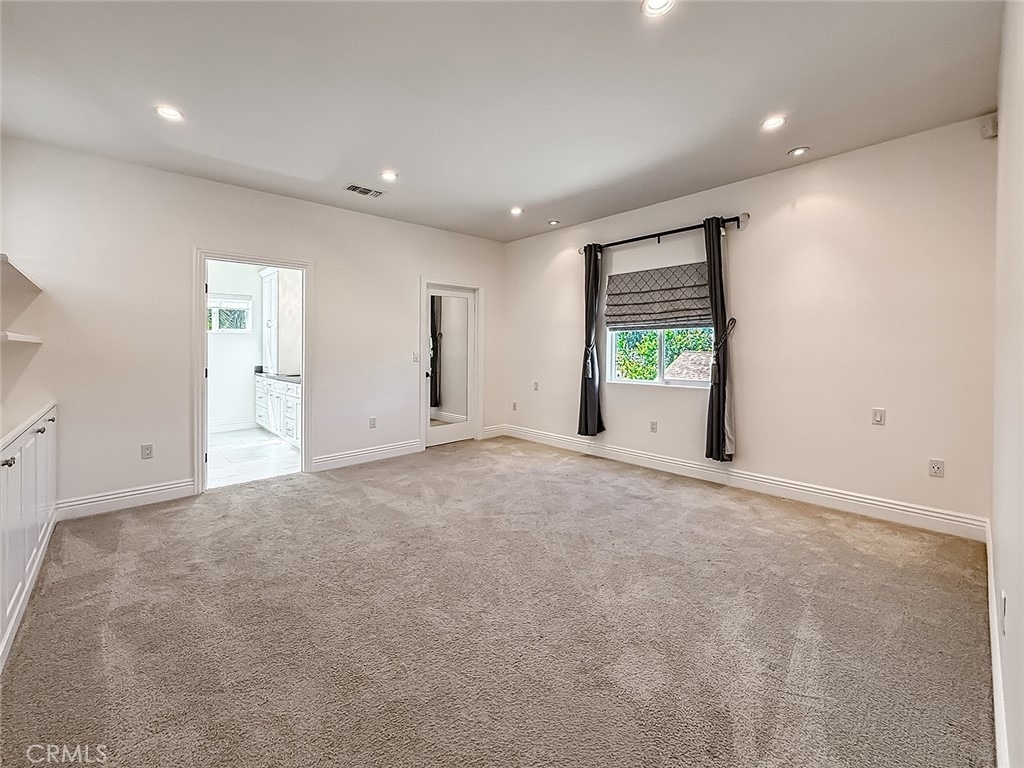 5960 Balcom - Photo 42