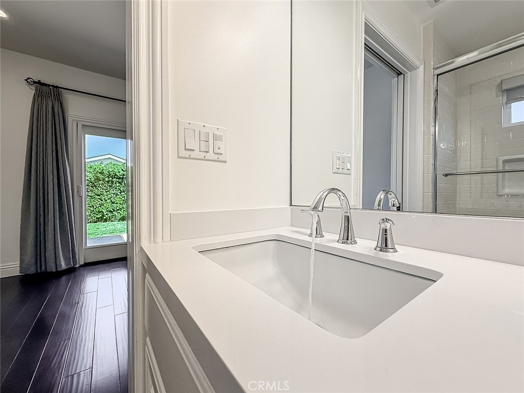 5960 Balcom - Photo 27