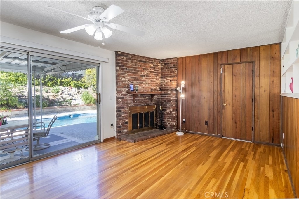 11543 Swinton - Photo 6