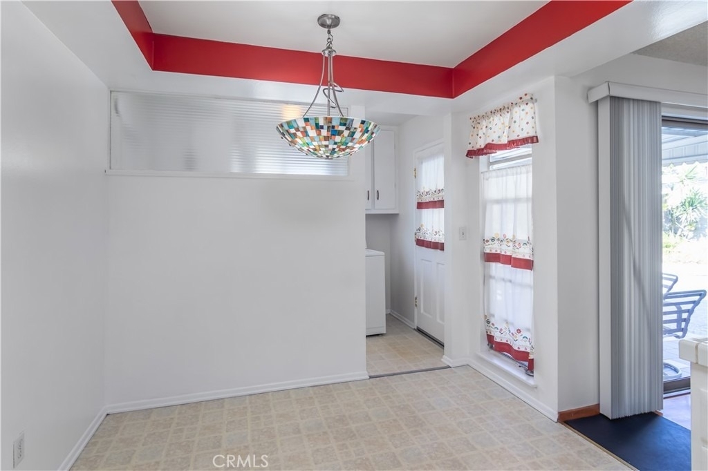 11543 Swinton - Photo 12