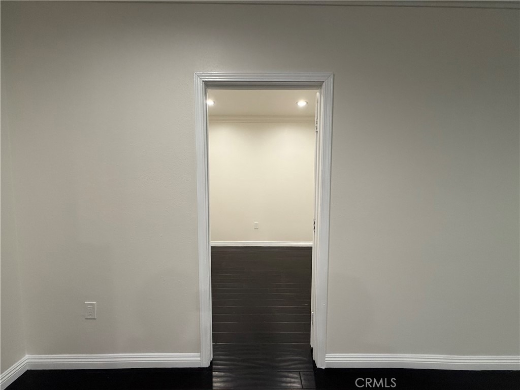 332 S Virgil - Photo 7