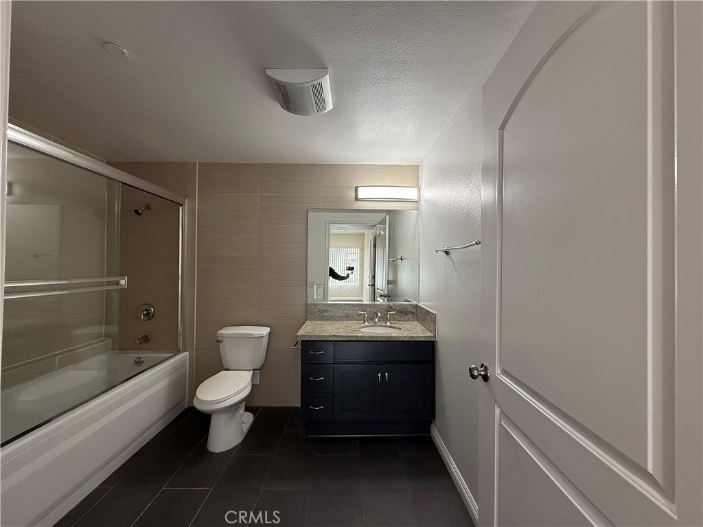 332 S Virgil - Photo 27
