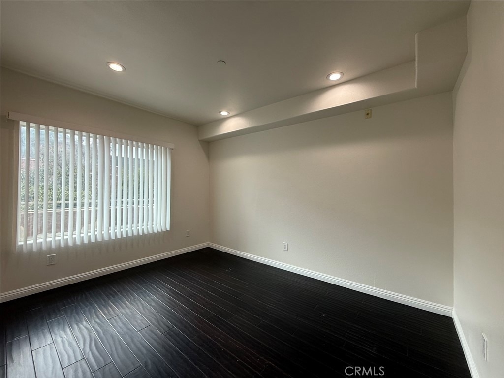 332 S Virgil - Photo 21