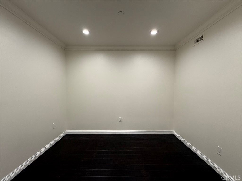 332 S Virgil - Photo 8