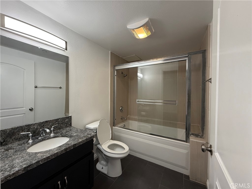332 S Virgil - Photo 11
