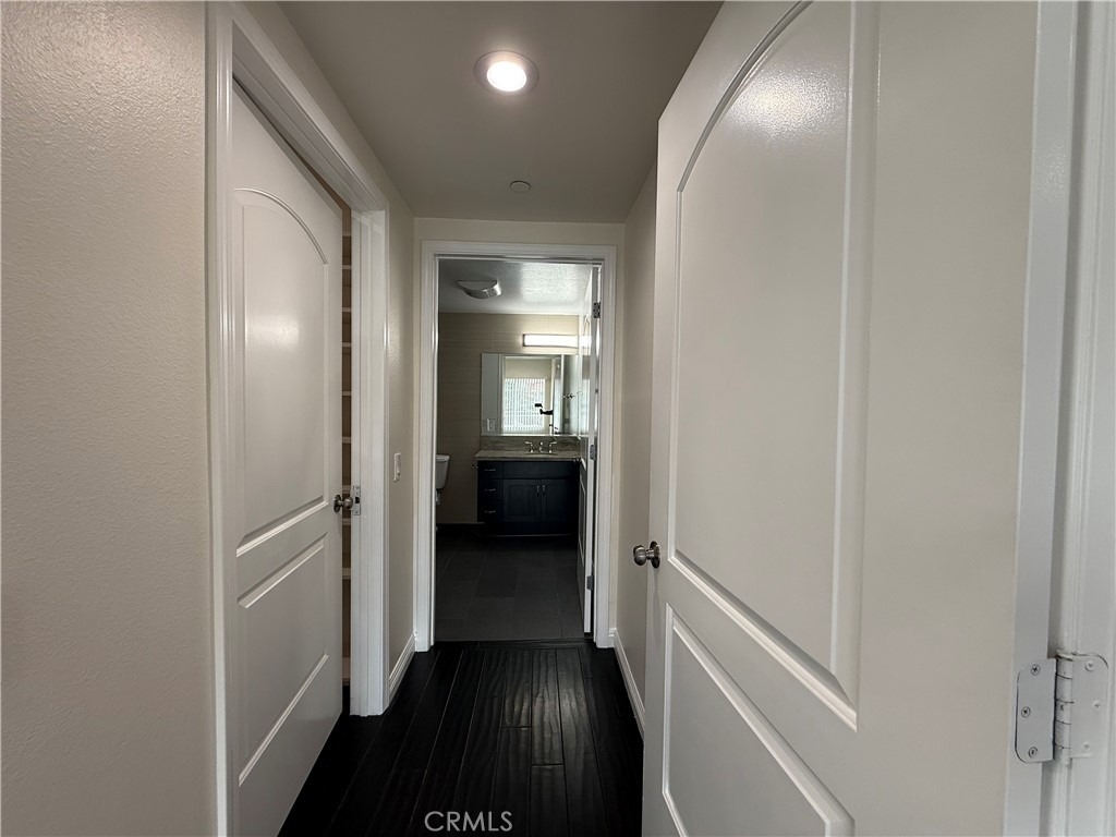 332 S Virgil - Photo 23