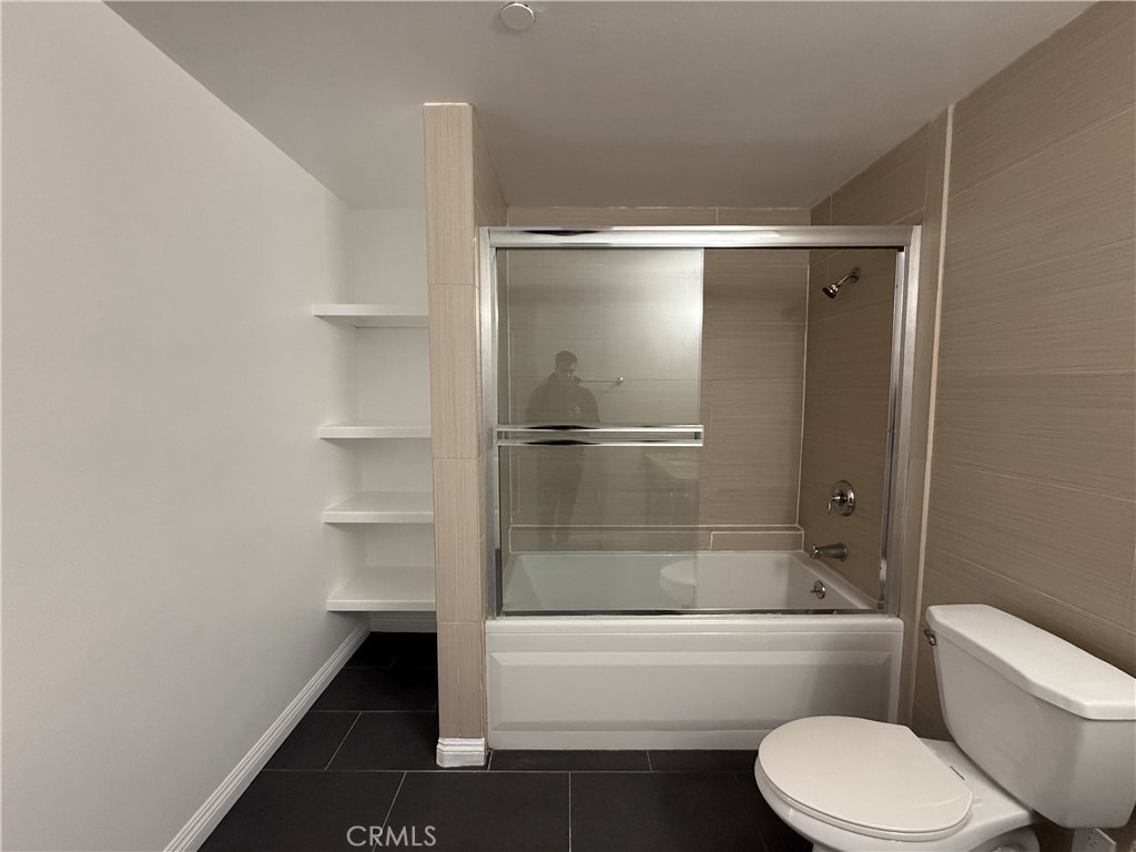 332 S Virgil - Photo 28