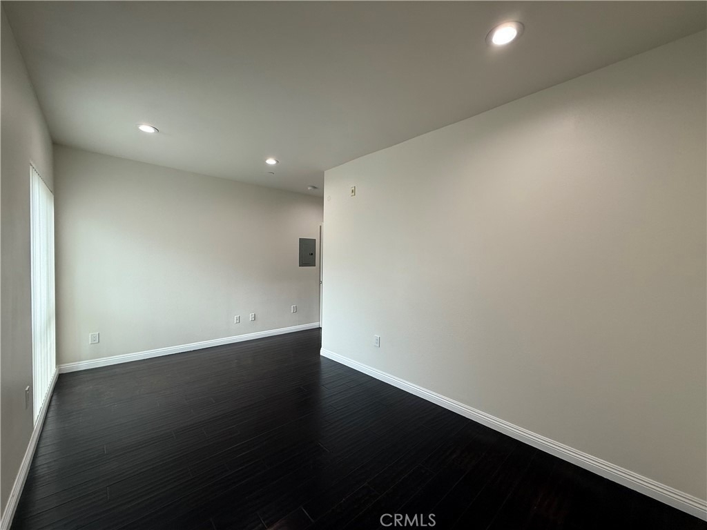 332 S Virgil - Photo 18